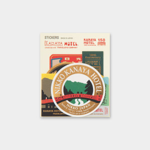 Travelers-Factory-Sticker-Set-